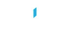 Flaherty & Collins Properties Logo