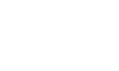 Nintey7Fifty