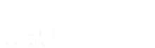 Modern 707 North Apartments logo in striking white font.