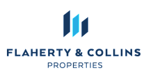 Flaherty & Collins Logo