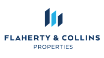 http://www.thelandingseniorapts.com - Logo
