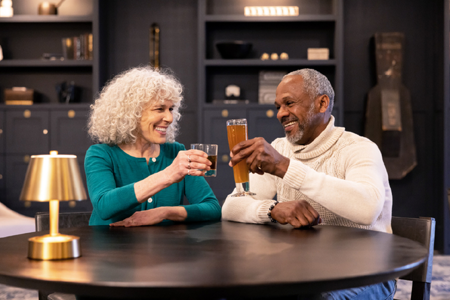 OverIt-Summit-Staged-8281 OverIt-Summit-Staged-8281