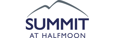 Summit at Halfmoon