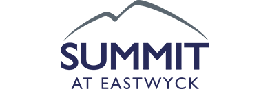 Summit at Eastwyck