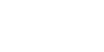 Summit at Eastwyck