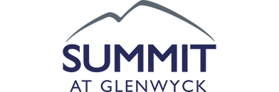 Summit at Glenwyck
