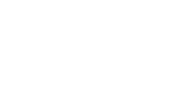Summit at Glenwyck