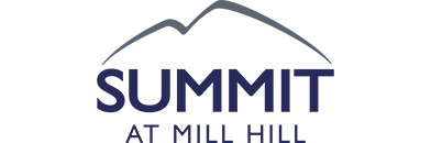 Summit at Mill Hill