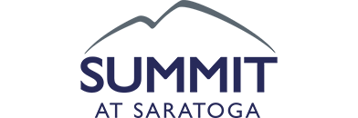 Summit at Saratoga