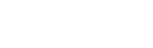 Sleek MGVG Living logo in white, exuding modern design and sophistication.