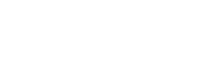 Modern MGVG Living logo featuring a sleek, interconnected spiral design, symbolizing innovation and community in stylish white.