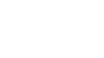Sleek and modern MGVG Living logo in white, featuring a dynamic spiral design.