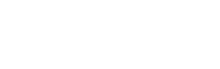MGVG Living logo with a modern swirl design in sleek white.