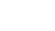 Elegant white 'MGVG Living' logo featuring a sleek circular design, conveying modern and stylish living.