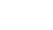 MGVG Living sleek logo featuring a dynamic spiral design.