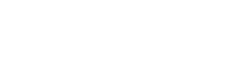 Elegant MGVG Living logo in sleek white design symbolizing modern and stylish living solutions.