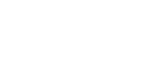 MGVG Living logo with a modern, swirling geometric design, symbolizing innovation and dynamic living.