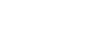 Contemporary MGVG Living logo with a sleek spiral design in white, symbolizing modern and dynamic living.