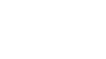 MGVG Living logo in bold white typography with sleek, modern design elements.
