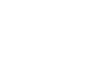 Elegant logo design featuring the text 'MGVG Living' with a modern, swirling graphic element in white.