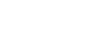 Contemporary MGVG Living logo with stylish spiral design in crisp white on a clean background.