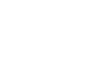 Contemporary MGVG Living logo featuring an elegant swirl design, embodying modernity and sophistication.