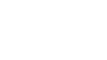MGVG Logo