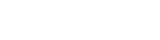 M&M Logo white