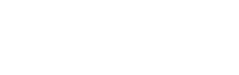 Circa logo