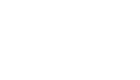 JVM logo