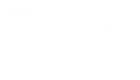 JVM logo