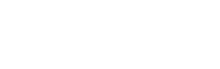 Modern logo for Apex on Quality Hill Apartments, highlighting sleek and upscale living.