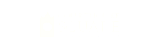 Elegant Courthouse Square Apartments logo featuring an iconic clock tower design.