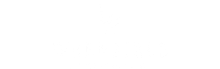 Wrenfield logo featuring a stylized bird in green, emphasizing modern living at Pleasant View.