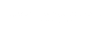 Elegant logo for Summit on Quality Hill Apartments, exuding sophistication and premium living.