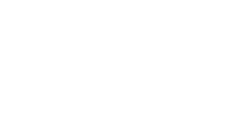 JVM logo