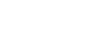 JVM logo