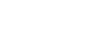 Wrenfield logo featuring a stylized bird in green, emphasizing modern living at Pleasant View.