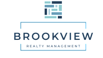 Brookview RM