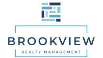 Brookview RM