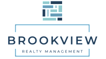 Brookview RM