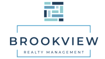Brookview RM