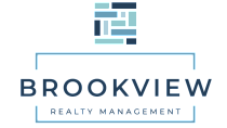 Brookview RM