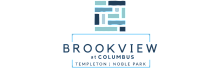 Columbus Logo