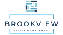 Brookview RM