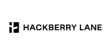 Hackberry Lane Logo