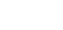 Corporate Logo 1