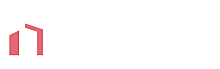 Modern logo for Parkview Apartments emphasizing contemporary design and elegance.
