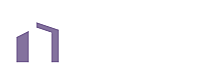 Modern logo for 2030 Apartments featuring a sleek palm tree design, embodying a contemporary and stylish living experience.