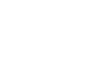 Sleek and modern 5th Coast Properties logo featuring a bold number five with a wave design, representing dynamic real estate services.